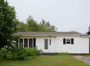 58 Byrd Avenue, Gander, NL A1V2A4