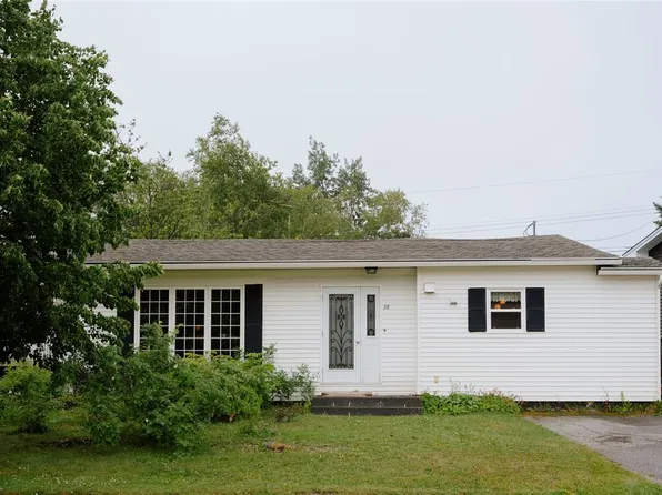 58 Byrd Avenue, Gander, NL A1V2A4
