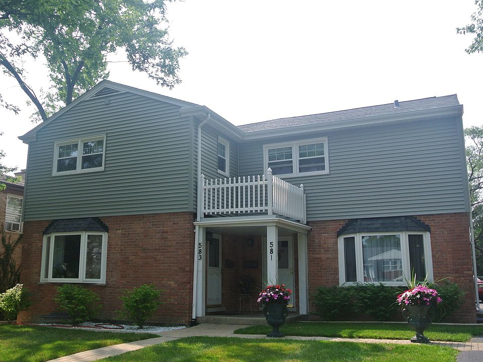 1st image of 583 Ivy Ct