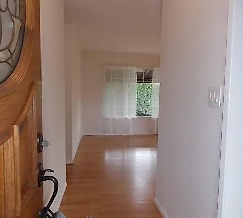 3rd image of 5595 Mount Acara Dr