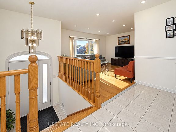 2nd image of 28 Braemore Rd