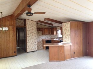 3507 Baldwin Rd, Stevensville, MT 59870