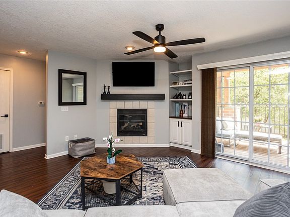 3rd image of 6440 Ep True Pkwy Unit 1207