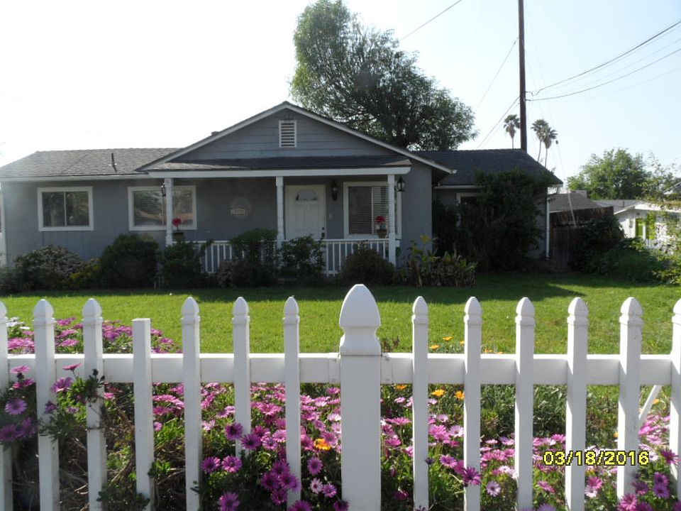 1st image of 10702 Poplar St