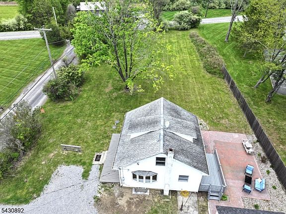 4th image of 29 Cook Rd