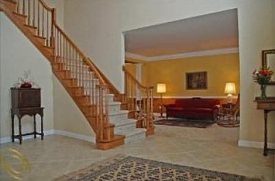 2nd image of 46551 Pinehurst Cir