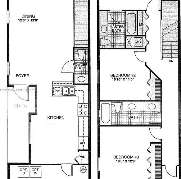 1868 Salerno Cir #1868 — Photo 2