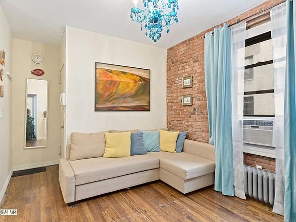 2nd image of 2168 35th St APT 3B