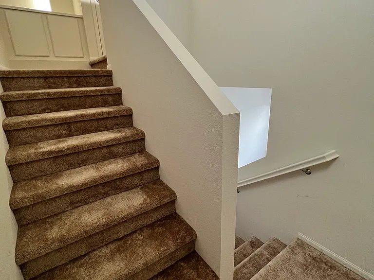 1475 Suwerte Ave #3 — Photo 8
