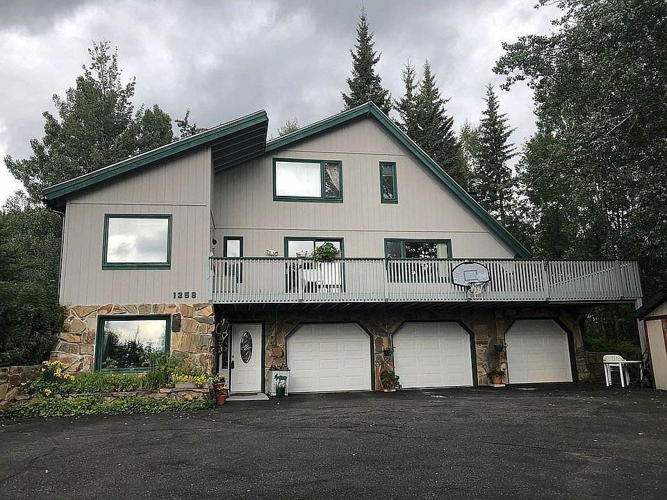 1st image of 1258 Viewpointe Dr
