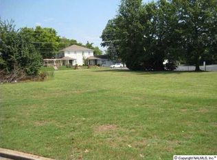 3111 Ivy Ave SW, Huntsville, AL 35805