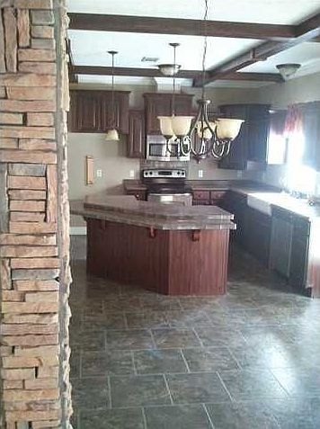 2nd image of 6815 Parsons Rd