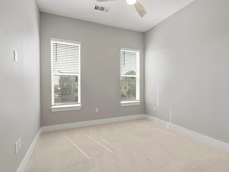 4501 Jackson Ave #5205 — Photo 20