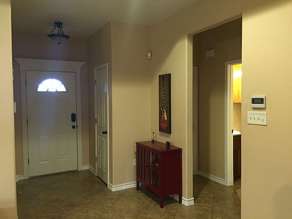 2nd image of 2905 Dante Dr