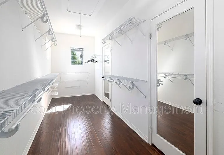 28856 Springfield Pl — Photo 31