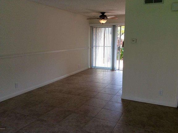 3rd image of 1549 Raccoon Ct