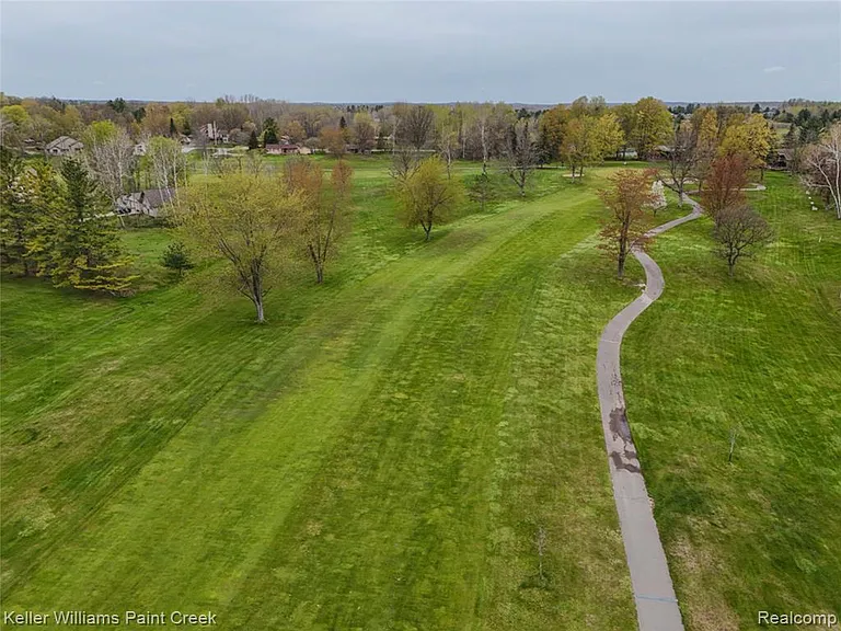 1727 Linksview Way — Photo 51