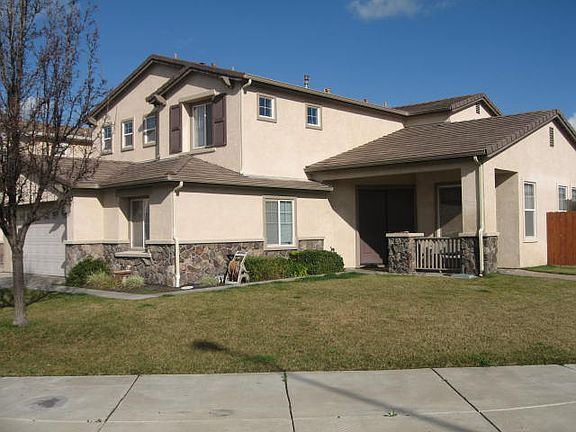 3rd image of 13288 Emerald Bay Ct