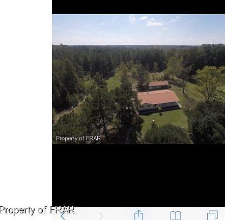 2nd image of 21560 Andrew Jackson Hwy