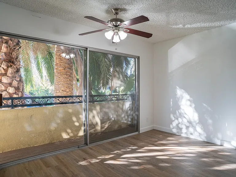 10725 Acama St — Photo 9