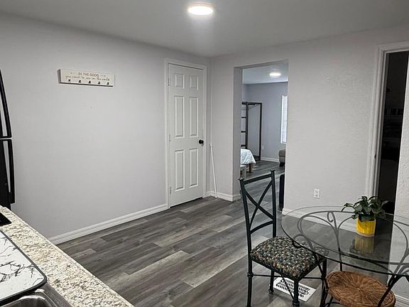 5th image of 4025 Crofford Ave #4