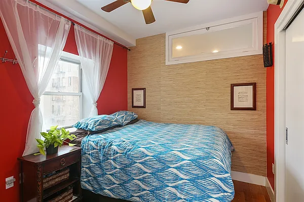 Sold by Corcoran | media 3