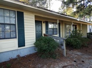 104 Westpointe Ct APT A, Lexington, SC 29073