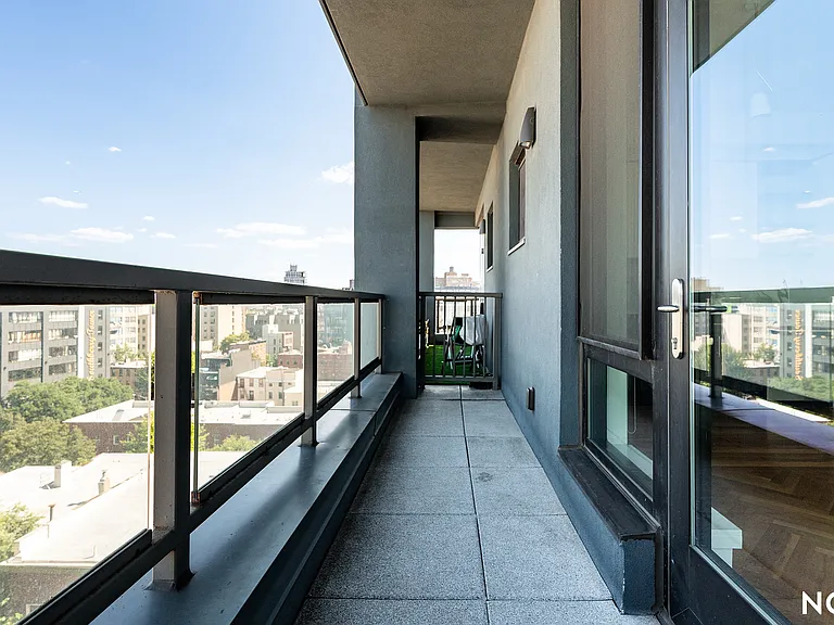 321 Wythe Ave #1001 — Photo 36