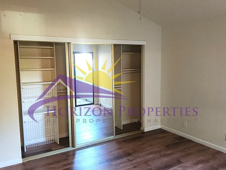 5226 Hemlock St #54 — Photo 7