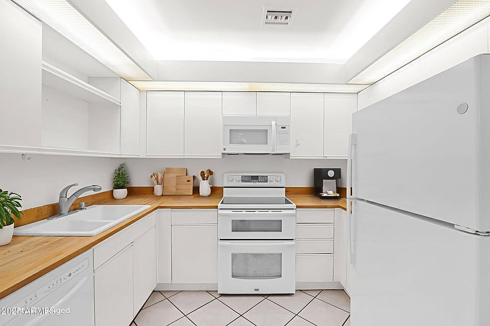 1st image of 5035 N 10th Pl Unit 108