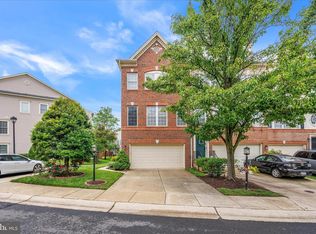 2481 Cheyenne Dr, Gambrills, MD 21054