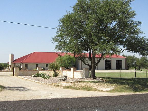 5th image of 136 Private Road 3535