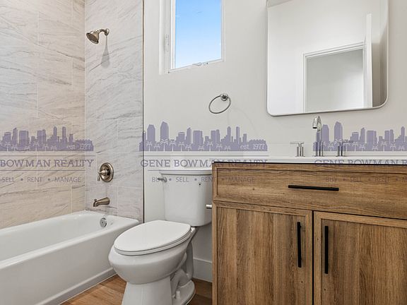 3rd image of 6742-48 Waterman Ct Unit 6744