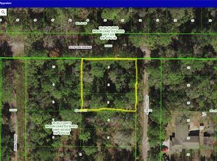 0 Jerico St #1, New Pt Richey, FL 34654