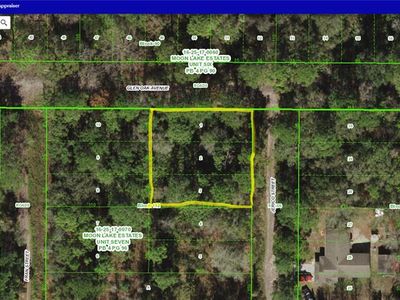 0 Jerico St #1, New Pt Richey, FL, 34654