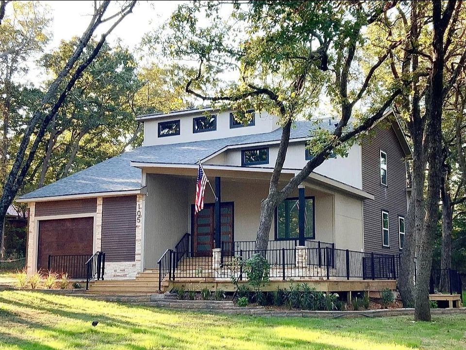 b520cd48f82e81856a39d1544ba8a6