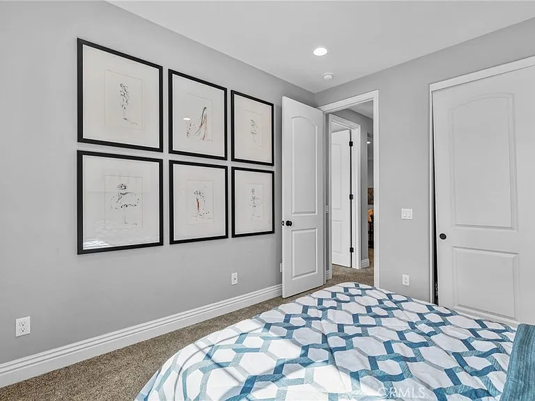 24253 Flora Rd — Photo 34