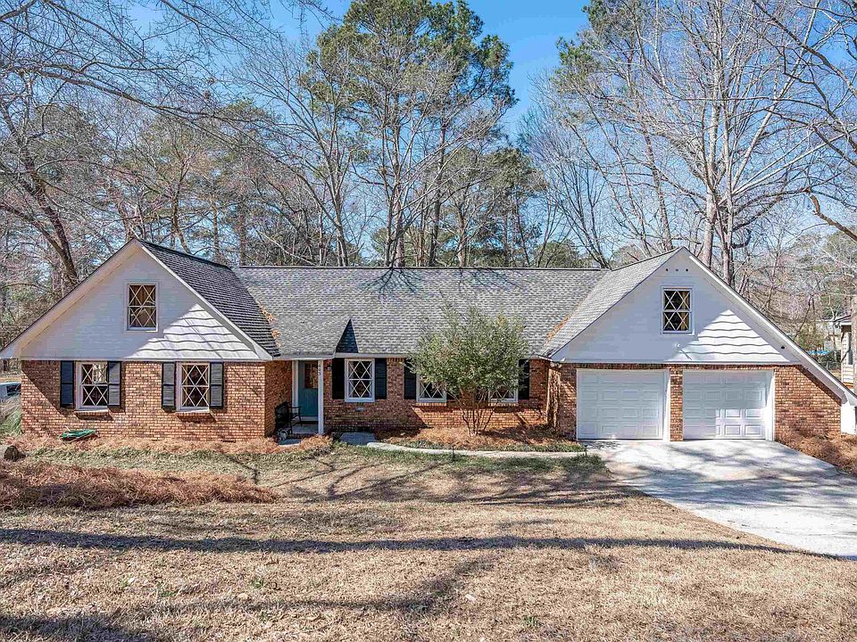 1st image of 443 Pittsdowne Rd