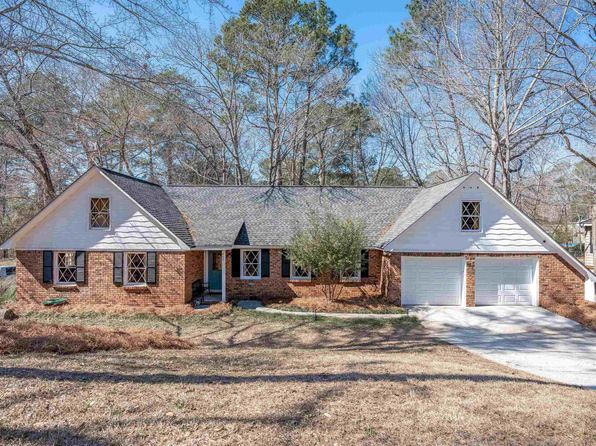443 Pittsdowne Rd, Columbia, SC 29210