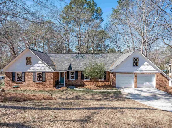 443 Pittsdowne Rd, Columbia, SC 29210