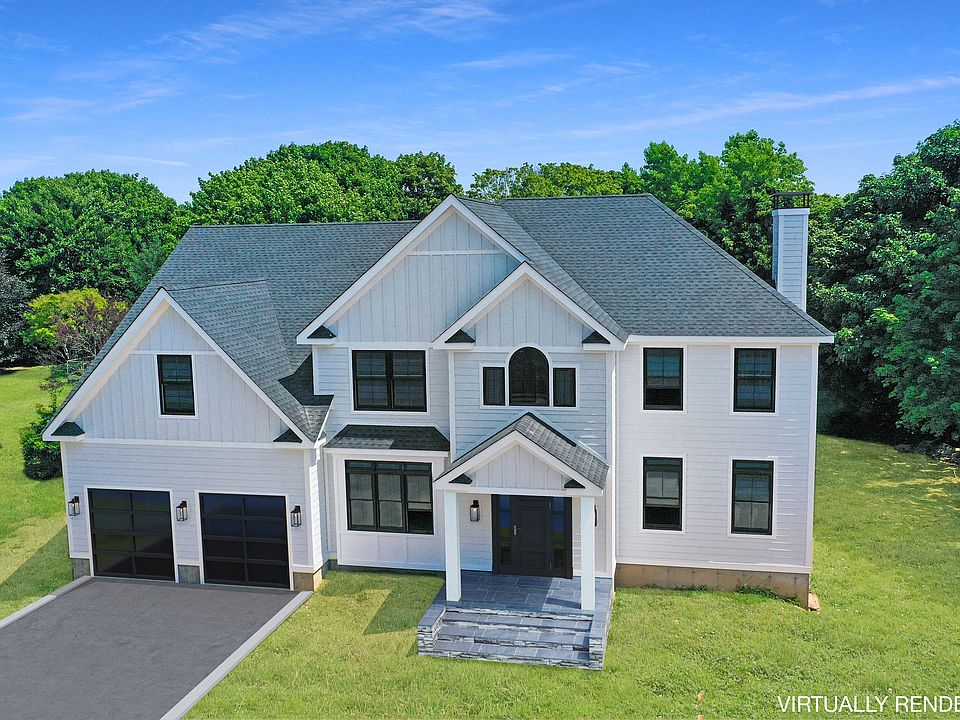 1st image of 16 Raynor Dr