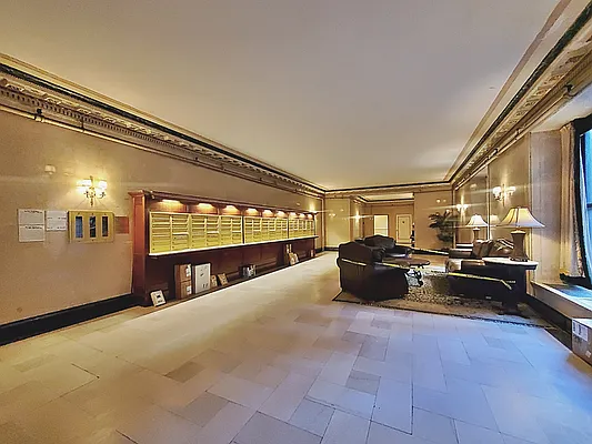 Rented by Rachel Realty | media 37