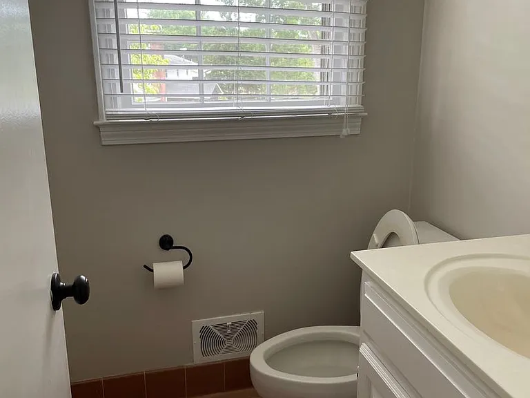 5 Ramblewood Ln — Photo 26