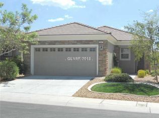 2547 Binary Stars St #0, Henderson, NV 89044