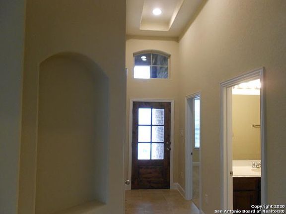 3rd image of 10221 Bricewood Pl