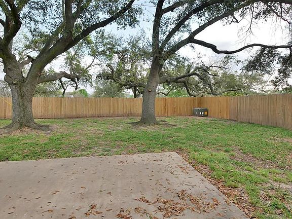 2nd image of 19447 Spanish Needle Dr