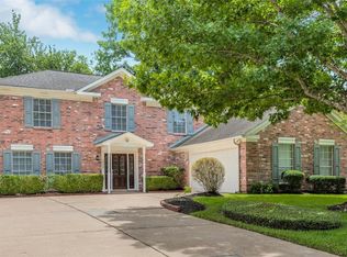 1926 Concho River Ct, Sugar Land, TX 77478