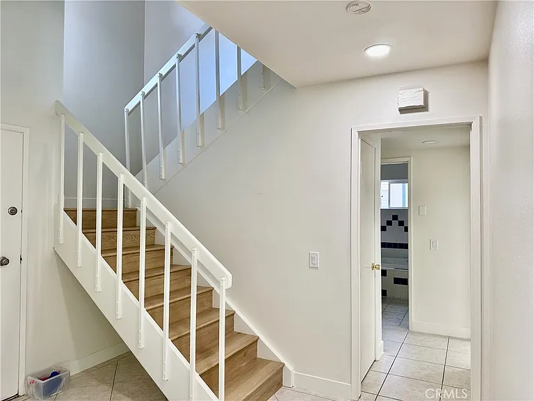 15 Butler St — Photo 4