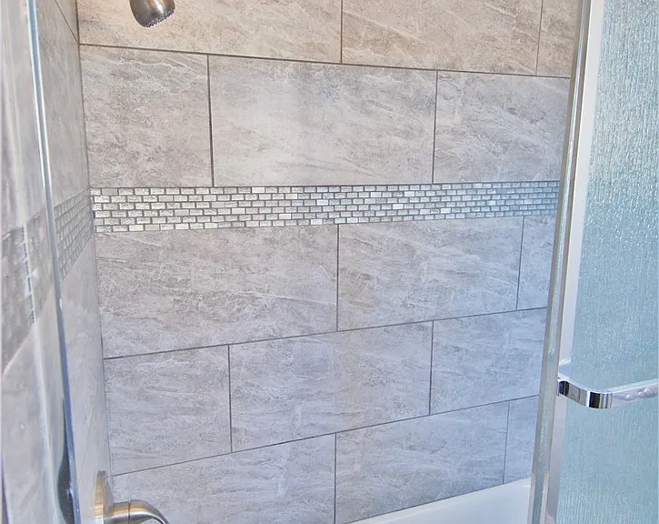 746 N Eucalyptus Ave #16 — Photo 14