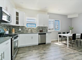 3115 Raymond Ave #1, Los Angeles, CA 90007